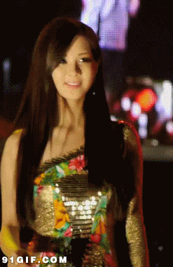 气质女明星图片:美女,明星,