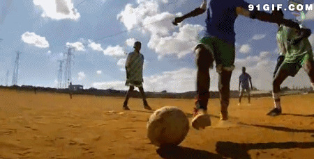 黑人沙滩足球图片:黑人,沙滩足球