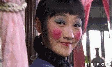 看我的眼神图片:看我的眼神,