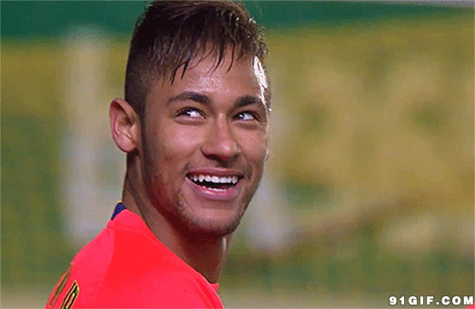 欧美球员开心笑容图片:笑容,体育