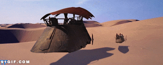 沙漠游览车图片:沙漠,游览车