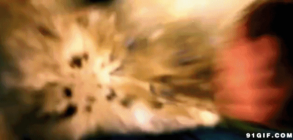鱼雷爆炸视频动态图片