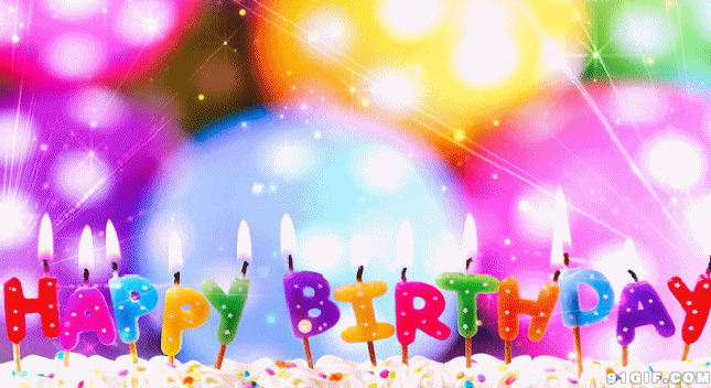 生日蛋糕蜡烛图片:生日蛋糕,生日快乐