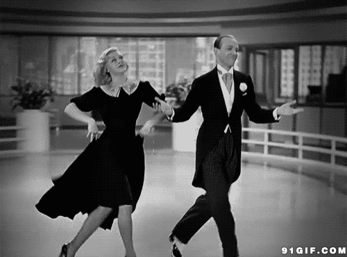 绅士淑女跳舞老影片图片:跳舞,嘣嘣跳跳