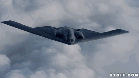 空中隐形飞机图片:飞机,隐形,隐形战机,战机