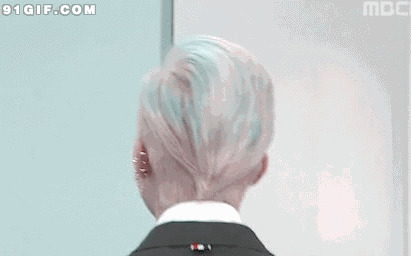 韩国娘炮贱贱的笑图片:笑容,大笑