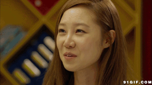 美女能吻你吗图片:亲吻,眼神