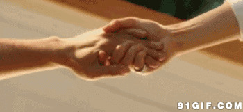 手牵手唯美图片:牵手,唯美,握手
