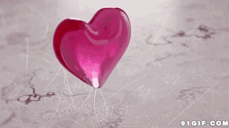 支离破碎的心图片:爱心,破碎,水晶