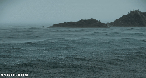 海水波浪图片:海水,波浪