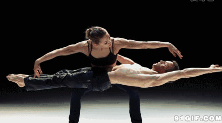 舞蹈男女图片:舞蹈,艺术