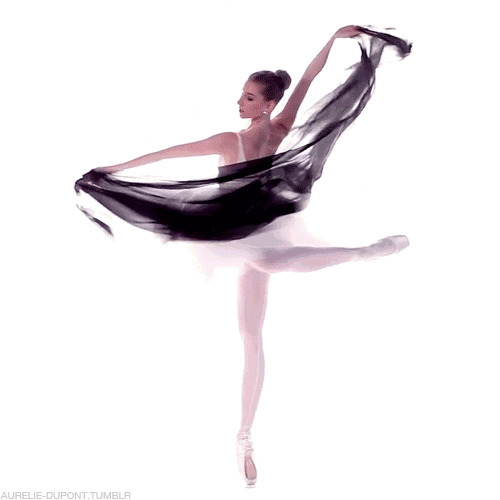 女人梦幻舞蹈图片:旋转,跳舞,转圈