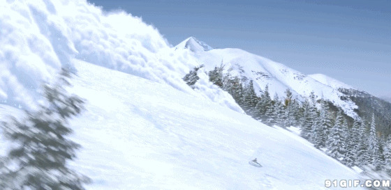 滑雪场图片:滑雪