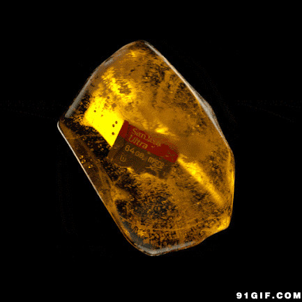 人造水晶石图片
