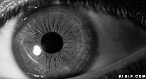 动漫瞳孔图片:瞳孔,眼睛