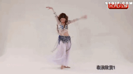 民族舞蹈动作图片:舞蹈,民族