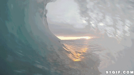 卷起千堆雪图片:大浪,大海