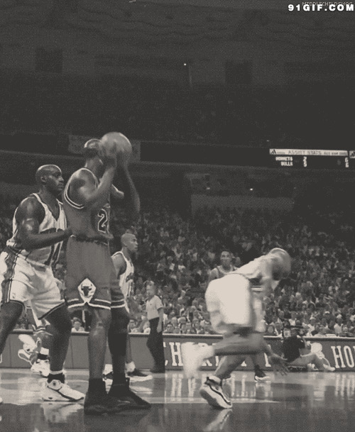 篮球比赛图片:比赛,篮球