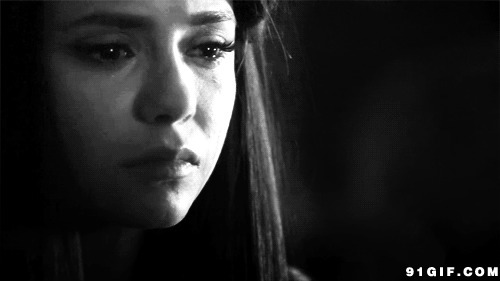 少女流泪图片:流泪,眼泪