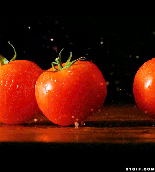 西红柿图片:西红柿,蔬菜