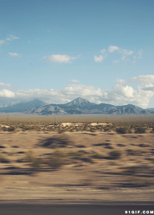 沙漠图片大全:沙漠