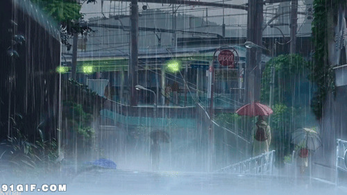 下雨打伞卡通图片:下雨,打伞,撑伞