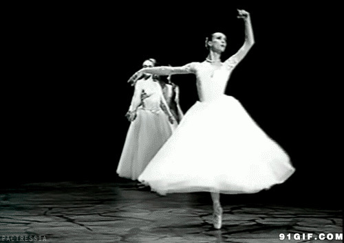 女芭蕾舞训练图片:舞蹈,芭蕾舞