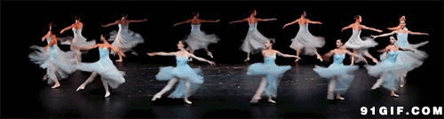 跳芭蕾舞图片:舞蹈,芭蕾舞