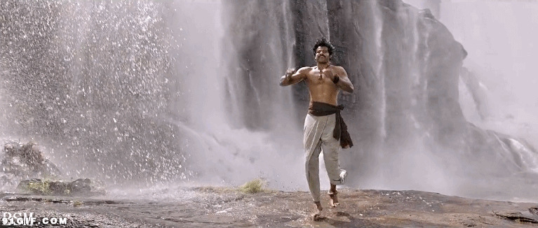 印度男子舞蹈图片:舞蹈