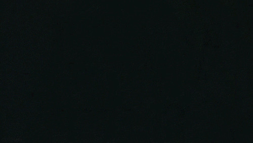 文森特·凡多姆海恩吹蜡烛黑执事动态图片:文森特·凡多姆海恩