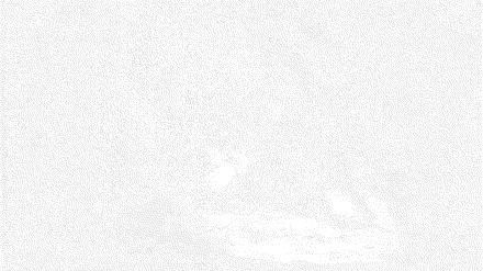 大山雪崩动态图片:雪崩