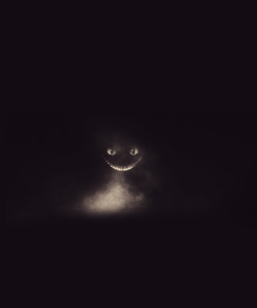 你看月亮的脸动画gif图片