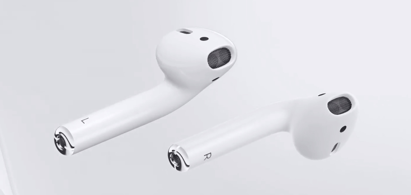 苹果耳机GIF图片:苹果,耳机