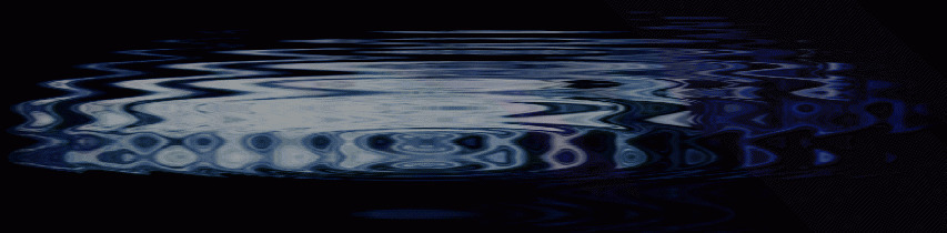 碧蓝海水起涟漪动态图片:海水,涟漪